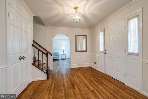 14613 Silverstone Dr, Silver Spring, MD 20905 photo 13