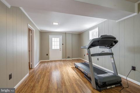 14613 Silverstone Dr, Silver Spring, MD 20905 photo 42