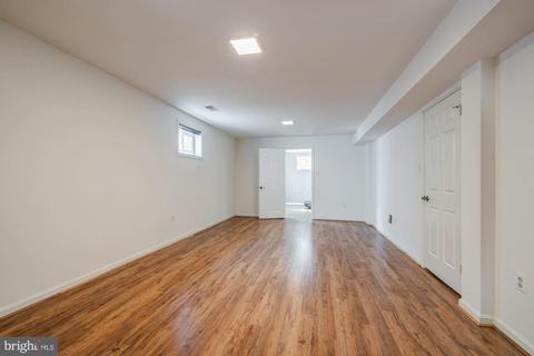 14613 Silverstone Dr, Silver Spring, MD 20905 photo 46