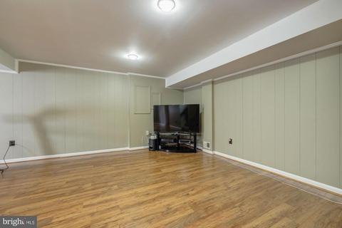 14613 Silverstone Dr, Silver Spring, MD 20905 photo 43