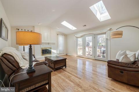 14613 Silverstone Dr, Silver Spring, MD 20905 photo 7
