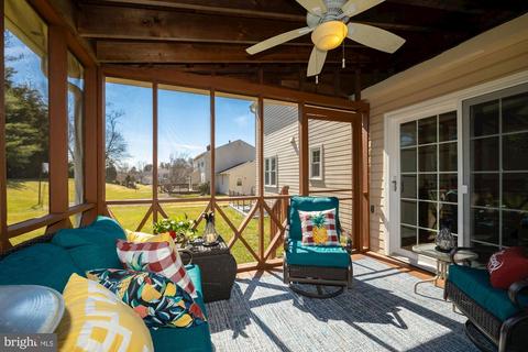 14613 Silverstone Dr, Silver Spring, MD 20905 photo 21