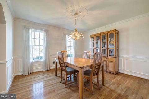 14613 Silverstone Dr, Silver Spring, MD 20905 photo 15