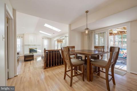 14613 Silverstone Dr, Silver Spring, MD 20905 photo 9