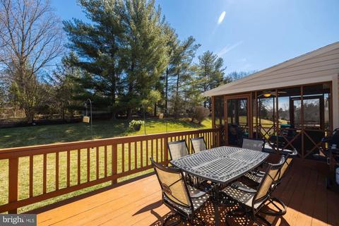 14613 Silverstone Dr, Silver Spring, MD 20905 photo 23