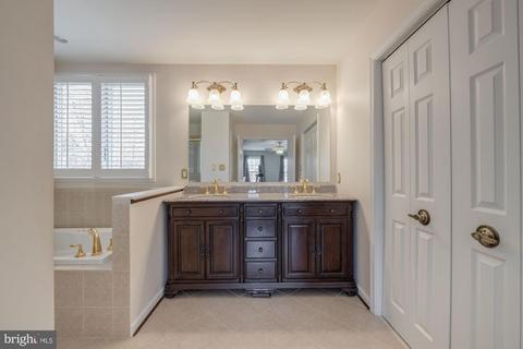 14613 Silverstone Dr, Silver Spring, MD 20905 photo 29