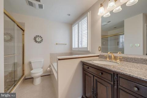 14613 Silverstone Dr, Silver Spring, MD 20905 photo 30