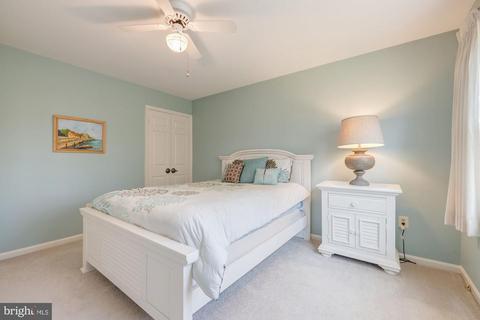 14613 Silverstone Dr, Silver Spring, MD 20905 photo 38