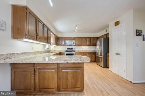 14613 Silverstone Dr, Silver Spring, MD 20905 photo 11