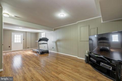 14613 Silverstone Dr, Silver Spring, MD 20905 photo 41