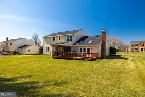 14613 Silverstone Dr, Silver Spring, MD 20905 photo 50