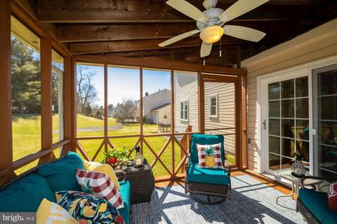 14613 Silverstone Dr, Silver Spring, MD 20905 photo 19