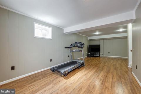 14613 Silverstone Dr, Silver Spring, MD 20905 photo 45