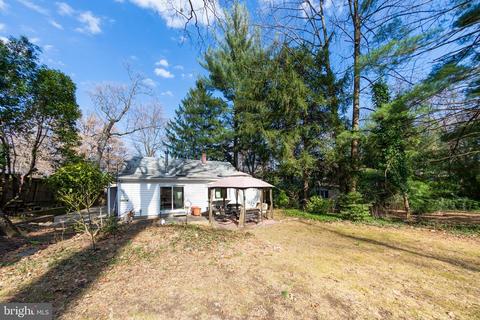 11606 Highview Ave, Silver Spring, MD 20902 photo 37