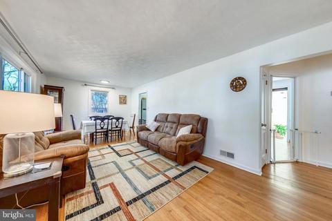 11606 Highview Ave, Silver Spring, MD 20902 photo 6