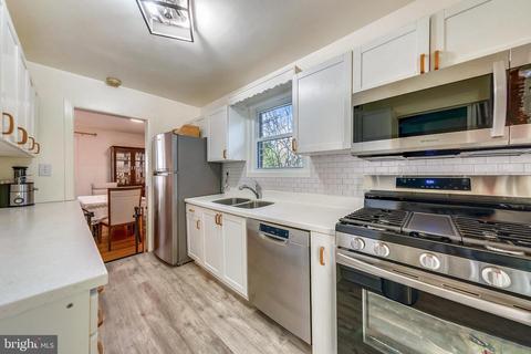 11606 Highview Ave, Silver Spring, MD 20902 photo 14