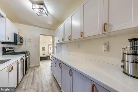11606 Highview Ave, Silver Spring, MD 20902 photo 13