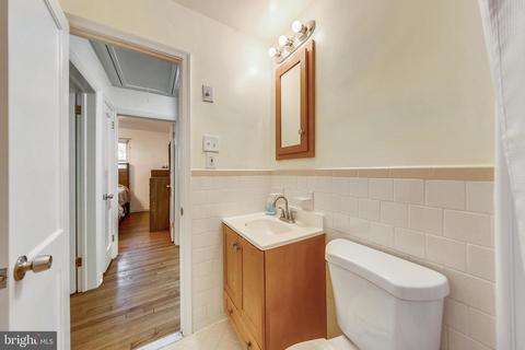 11606 Highview Ave, Silver Spring, MD 20902 photo 26