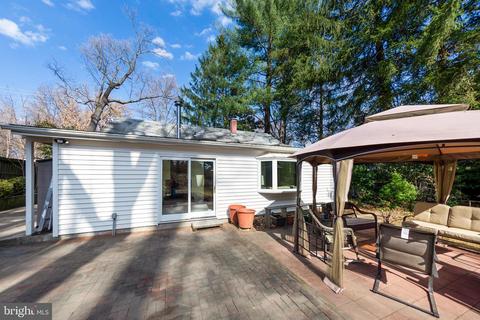 11606 Highview Ave, Silver Spring, MD 20902 photo 35