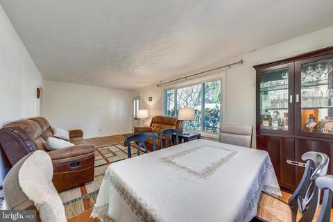 11606 Highview Ave, Silver Spring, MD 20902 photo 10