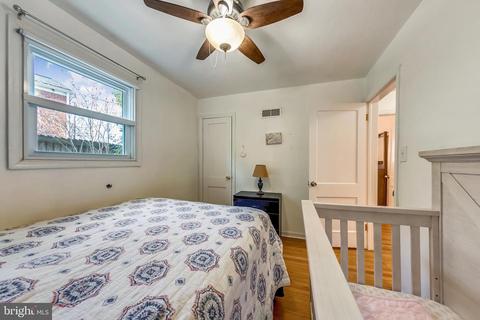 11606 Highview Ave, Silver Spring, MD 20902 photo 20
