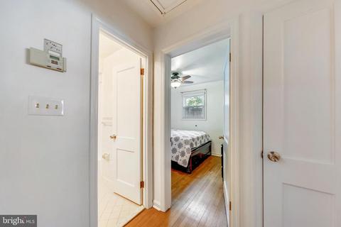 11606 Highview Ave, Silver Spring, MD 20902 photo 24
