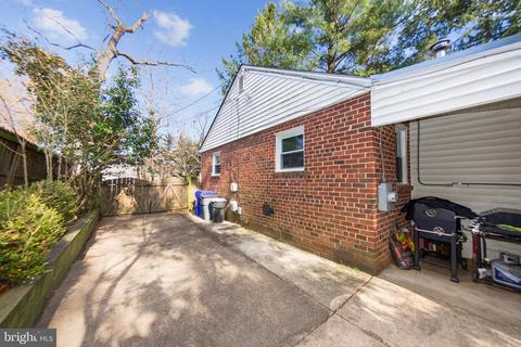 11606 Highview Ave, Silver Spring, MD 20902 photo 42