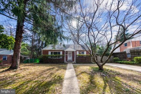 11606 Highview Ave, Silver Spring, MD 20902 photo 1
