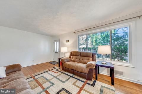 11606 Highview Ave, Silver Spring, MD 20902 photo 8