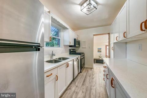 11606 Highview Ave, Silver Spring, MD 20902 photo 12