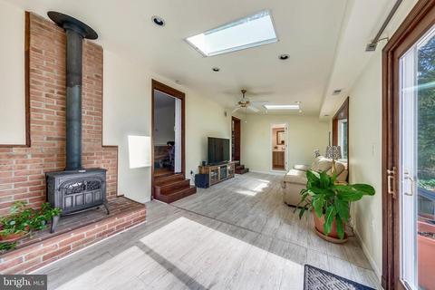 11606 Highview Ave, Silver Spring, MD 20902 photo 30