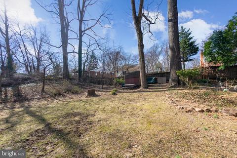 11606 Highview Ave, Silver Spring, MD 20902 photo 41