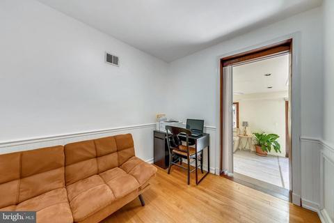 11606 Highview Ave, Silver Spring, MD 20902 photo 21