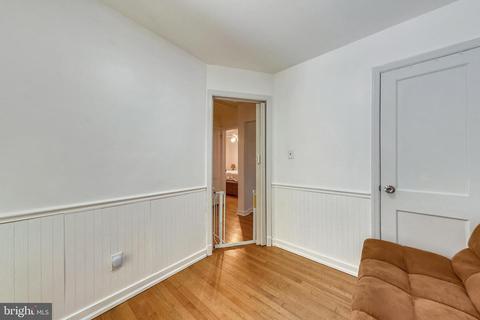 11606 Highview Ave, Silver Spring, MD 20902 photo 22