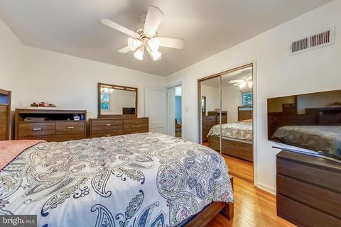 11606 Highview Ave, Silver Spring, MD 20902 photo 16