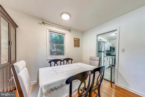 11606 Highview Ave, Silver Spring, MD 20902 photo 11