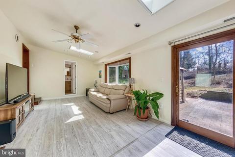 11606 Highview Ave, Silver Spring, MD 20902 photo 27