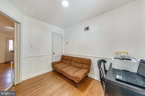 11606 Highview Ave, Silver Spring, MD 20902 photo 23