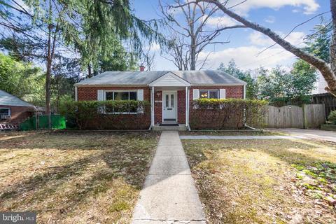 11606 Highview Ave, Silver Spring, MD 20902 photo 2