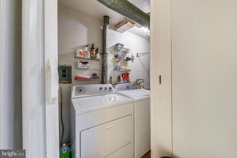 11606 Highview Ave, Silver Spring, MD 20902 photo 34