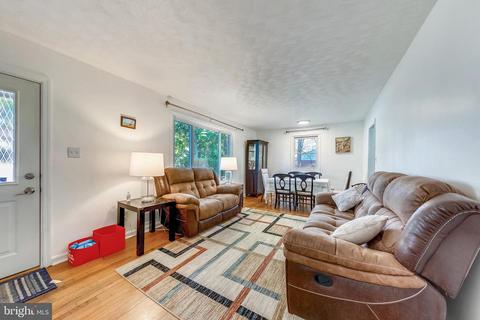 11606 Highview Ave, Silver Spring, MD 20902 photo 7