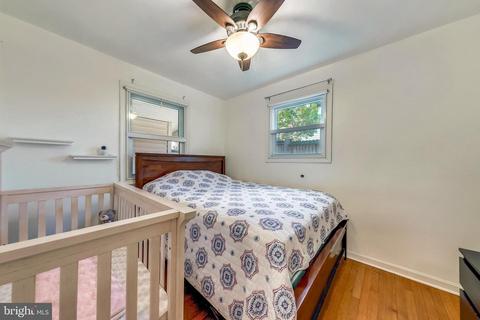 11606 Highview Ave, Silver Spring, MD 20902 photo 19