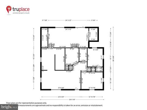 11606 Highview Ave, Silver Spring, MD 20902 photo 44