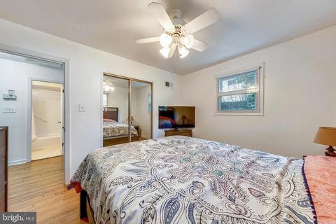 11606 Highview Ave, Silver Spring, MD 20902 photo 17