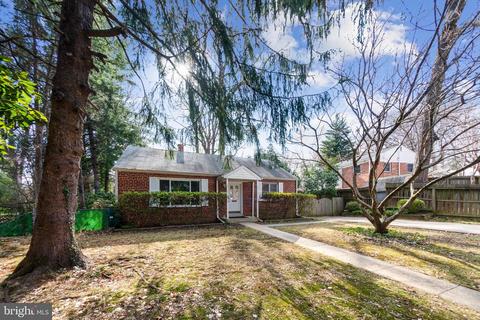 11606 Highview Ave, Silver Spring, MD 20902 photo 3
