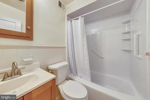 11606 Highview Ave, Silver Spring, MD 20902 photo 25