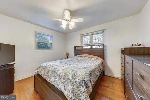 11606 Highview Ave, Silver Spring, MD 20902 photo 18