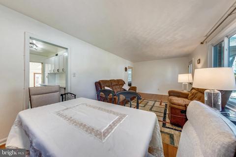 11606 Highview Ave, Silver Spring, MD 20902 photo 9