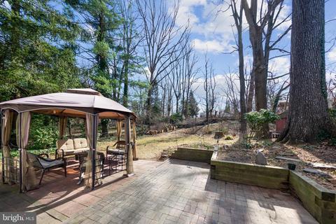 11606 Highview Ave, Silver Spring, MD 20902 photo 40