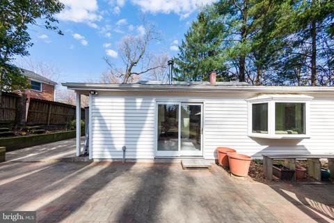 11606 Highview Ave, Silver Spring, MD 20902 photo 36